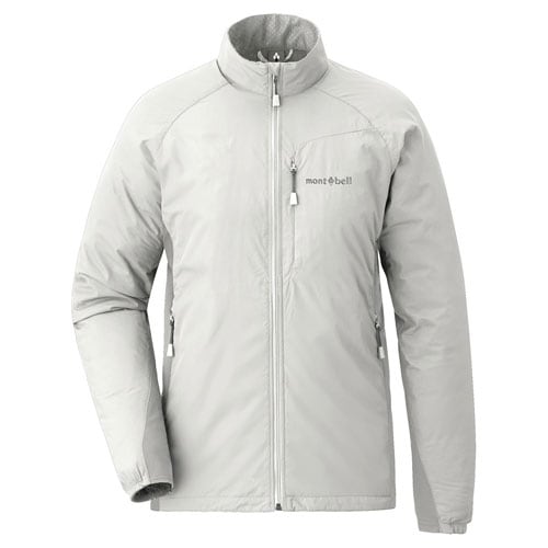 モンベルmont-bell　 ♯0 2306163_bk.webp