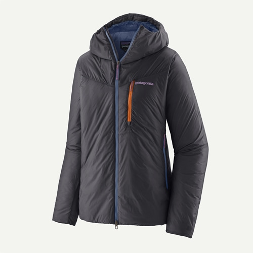 最終お値下げ！新品☆ザノースフェイス　ジャケット ザノースフェイス(最終値下げ)