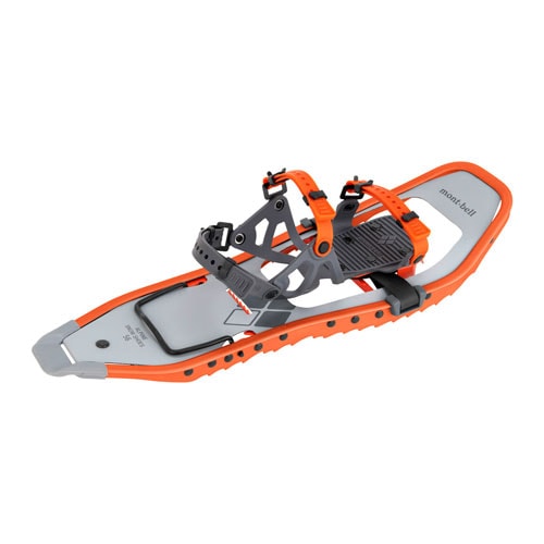 タブス TUBBS FLEX RDG 24 X180102001240 | ギア,アクティビティ