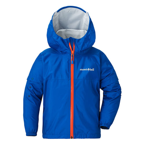 mont-bell スキーウェア 150パウダーステップジャケット&パンツ mont-bell スキーウェア ジャケット&パンツセット 上下セット150