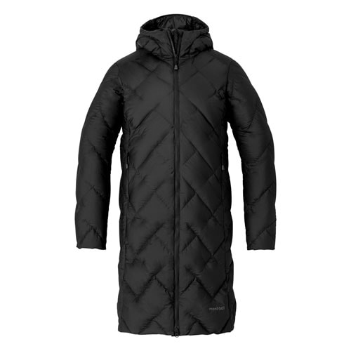 パタゴニア Patagonia メンズ・ナノ・パフ・ベスト（メンズ）84242