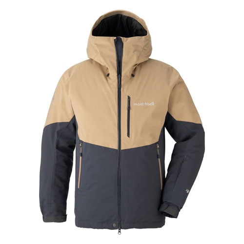 モンベル mont-bell アルパインダウンハガー800 #3 右ジップ モンベル mont-bell シームレス ダウンハガー800 #3 ブルーグリーン