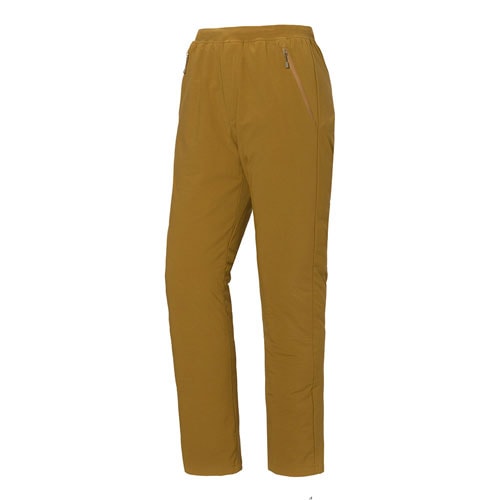 モンベル mont-bell スーパーメリノウール EXP. タイツ Women's