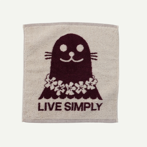 パタゴニア Patagonia ライトウェイト・タオル 20031 | ウェア,タオル