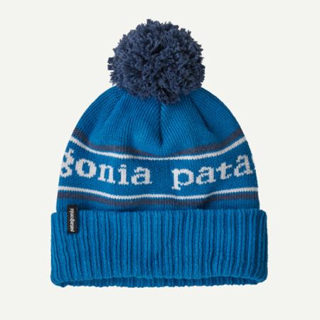 パタゴニア　キッズ・パウダー・タウン・パンツ　XL 14 パタゴニア キッズ・パウダー・タウン・パンツ XL 14 Patagonia Kids