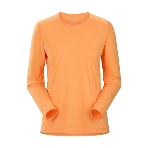 パタゴニア Patagonia ウィメンズ・ユニティ・フィッツ・イージー