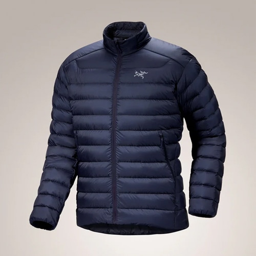 アークテリクス ARC'TERYX セリウム ジャケット メンズ L07957700