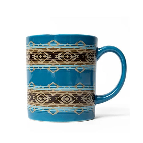 ベルモント belmont ヤマタク BM-264 | ブランド一覧,ベルモント