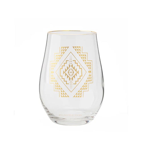 ペンドルトン PENDLETON  ワインタンブラー　19800343