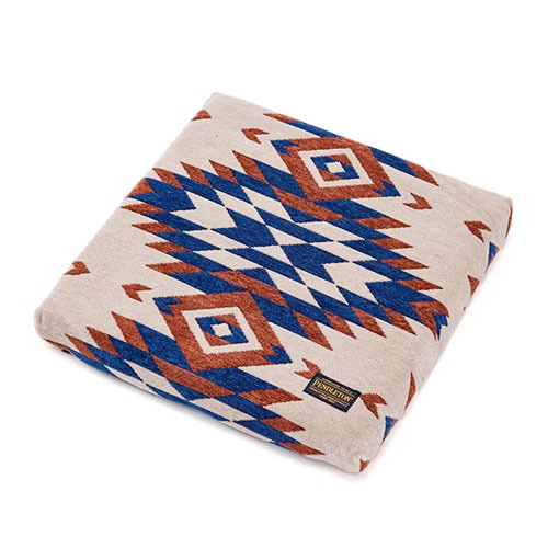 ペンドルトン PENDLETON シートクッション 19800356 | ギア,テーブル