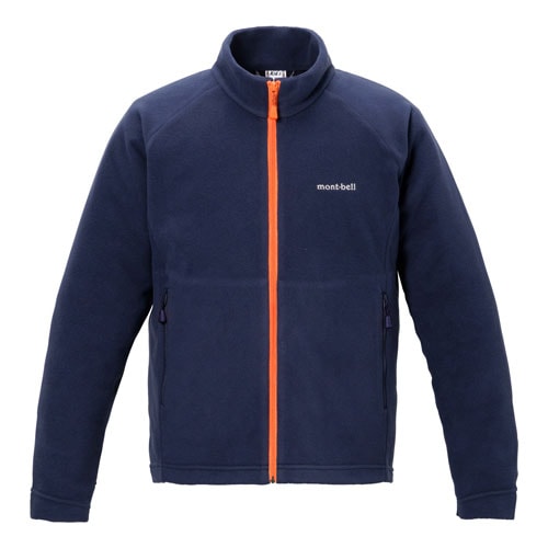 モンベル mont-bell パウダーステップ パンツ Kid's 130-160(キッズ モンベル mont-bell パウダーステップ パンツ Kid's 130-160(キッズ