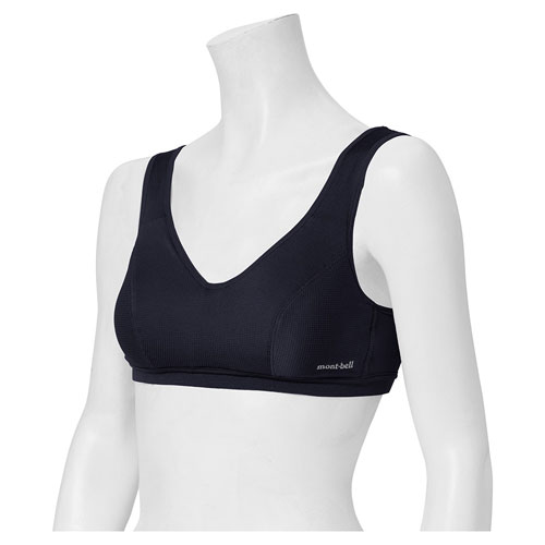 美品✨ mont-bell モンベル フロートベストUnisex mont-bell フロートベスト M モンベル sup ライフジャケット 黒