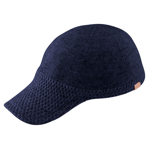 モンベル mont-bell　ウールニット ビルキャップ 1108377