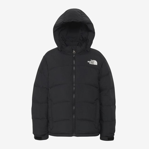 mont-bell 子ども用スキーウェアセット パウダーステップバーカ 150 パウダーステップ パーカ Kid's 140-160｜モンベル