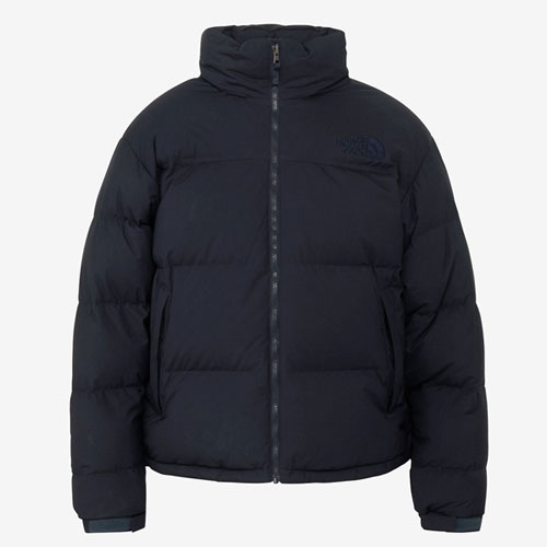 パタゴニア Patagonia ウィメンズ・ユニティ・フィッツ・イージー