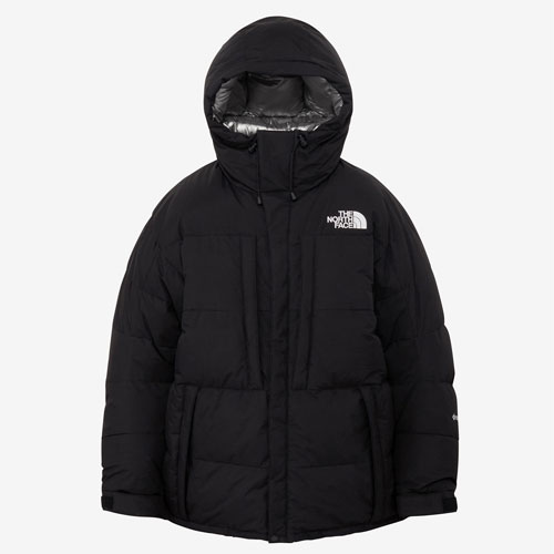 モンベル mont-bell コルチナ ダウンコート Women's（レディース