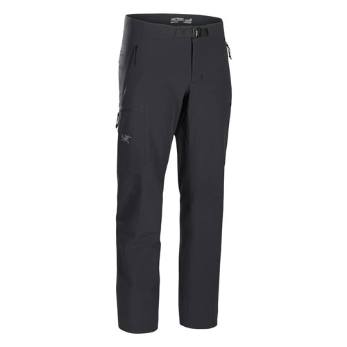 モンベル mont-bell ドライテックインシュレーテッドパンツ Men's