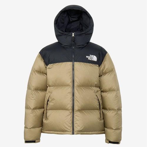 ノースフェイスの通販なら【アウトドアライフグリーンハウス】