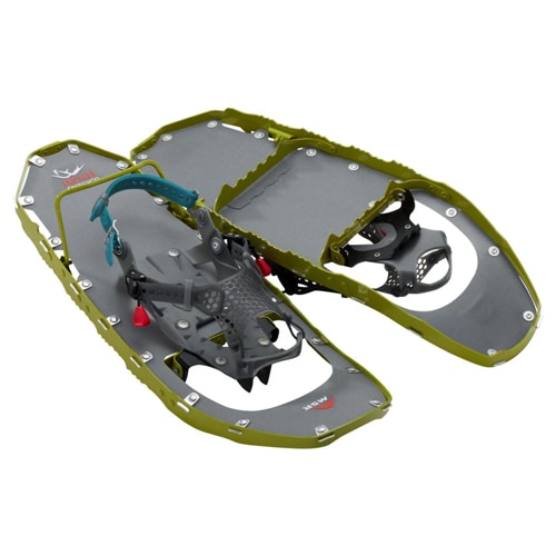 エムエスアール MSR ライトニングエクスプローラー　40023