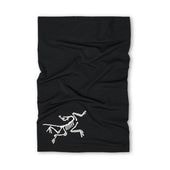 サトロ メリノ ネック ゲイター アークテリクス ARC'TERYX 