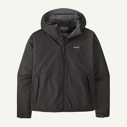 パタゴニア Patagonia メンズ・ストレッチ・テール・プレーニング