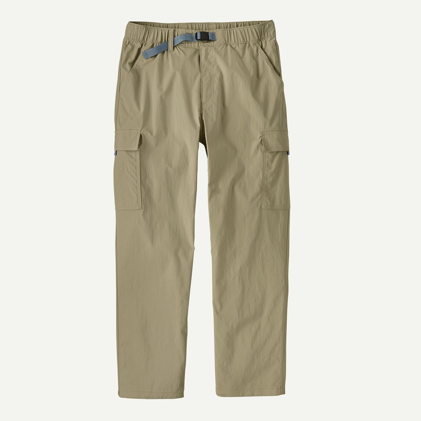 パタゴニア Patagonia メンズ・アウトドア・エブリデー・パンツ　21582