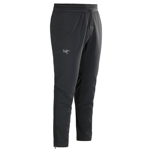 モンベル mont-bell ドライテックインシュレーテッドパンツ Men's