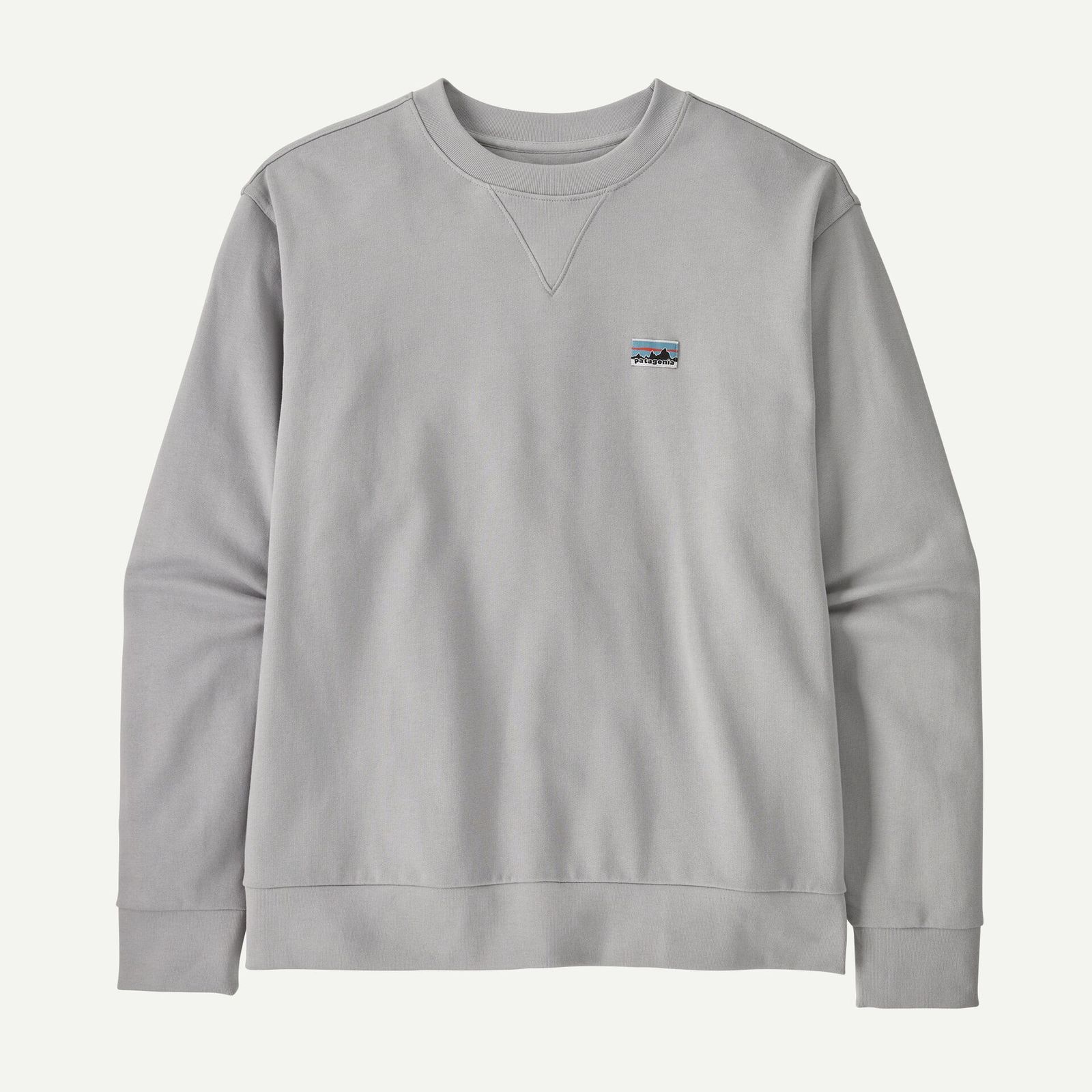 パタゴニア Patagonia　デイリー・クルーネック・スウェットシャツ（メンズ）22765