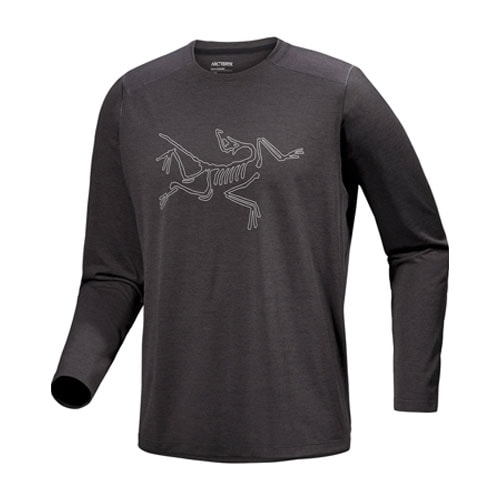 パタゴニア Patagonia ウィメンズ・ユニティ・フィッツ・イージー