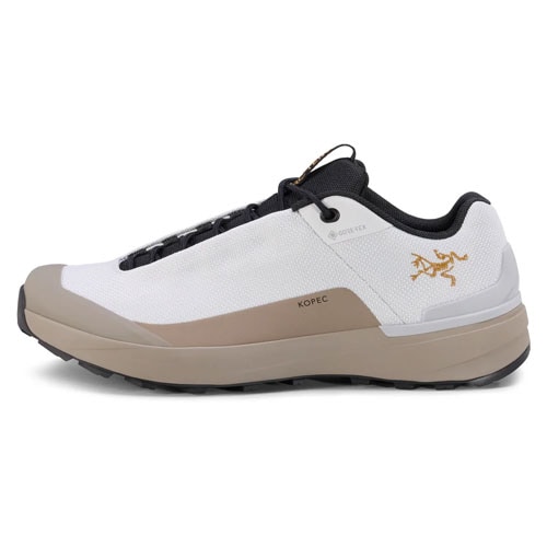 モンベル mont-bell （キッズ）パウダーブーツ Kid's 16-25 1129578