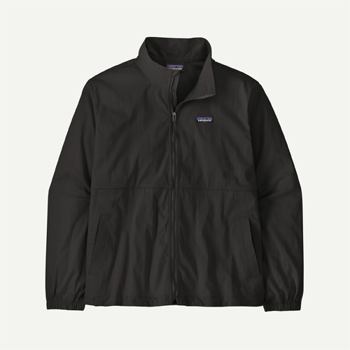 パタゴニア Patagonia メンズ・ノマダー・ジャケット（メンズ）26855