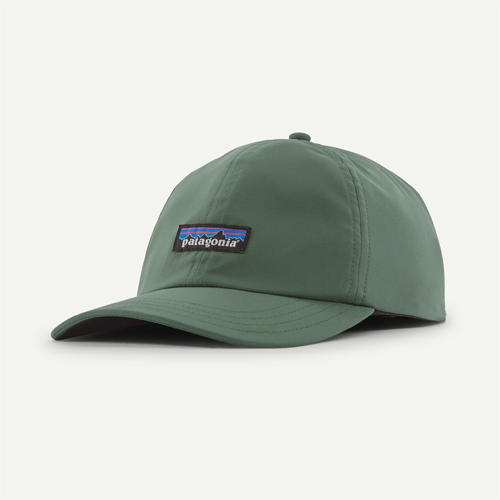 パタゴニア Patagonia テルボンヌ・ハット　33317