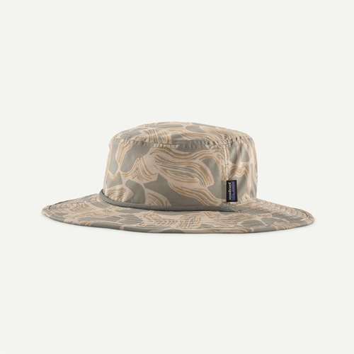 パタゴニア Patagonia パタゴニア・ブリマー　33521