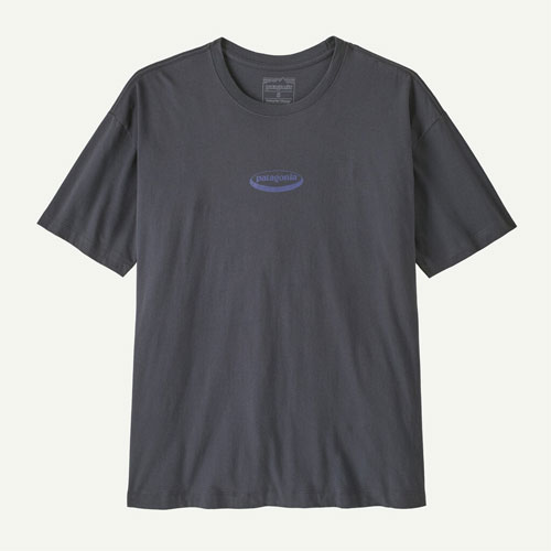 パタゴニア Patagonia メンズ・キャプリーン・ミッドウェイト・クルー