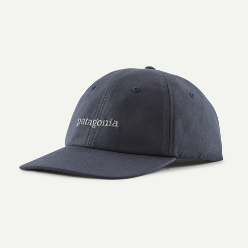 パタゴニア Patagonia フィッツロイ・アイコン・トラッド・キャップ 38364