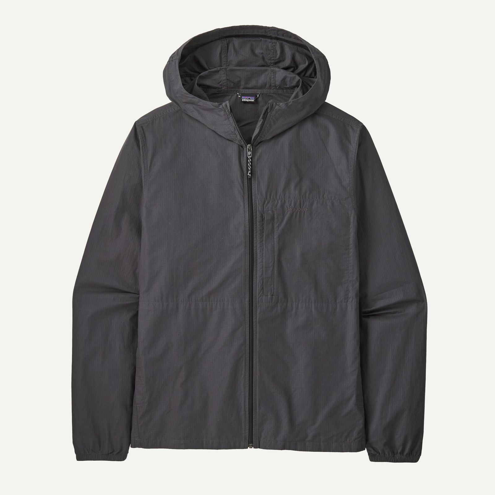 パタゴニア Patagonia メンズ・ウインドスウィープ・ジャケット 20320