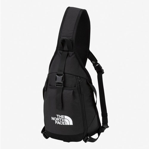 ザ・ノース・フェイス THE NORTH FACE リープスリング NM72600