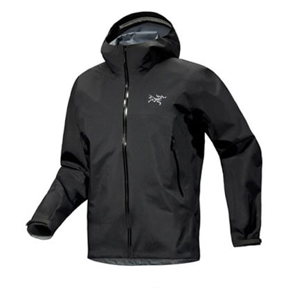 アークテリクスの通販なら【アウトドアライフグリーンハウス】