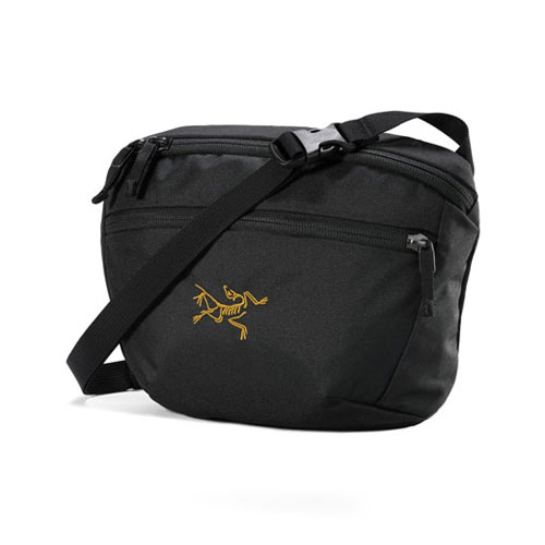 アークテリクス ARC'TERYX グランヴィル クロスボディ バッグ