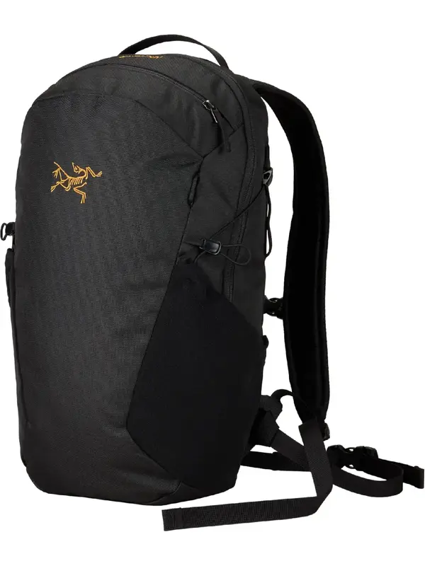 マンティス 16 バックパック アークテリクス ARC'TERYX | ブランド一覧