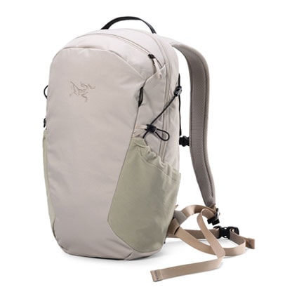 アークテリクス ARC’TERYX マンティス 16 バックパック　X000010636