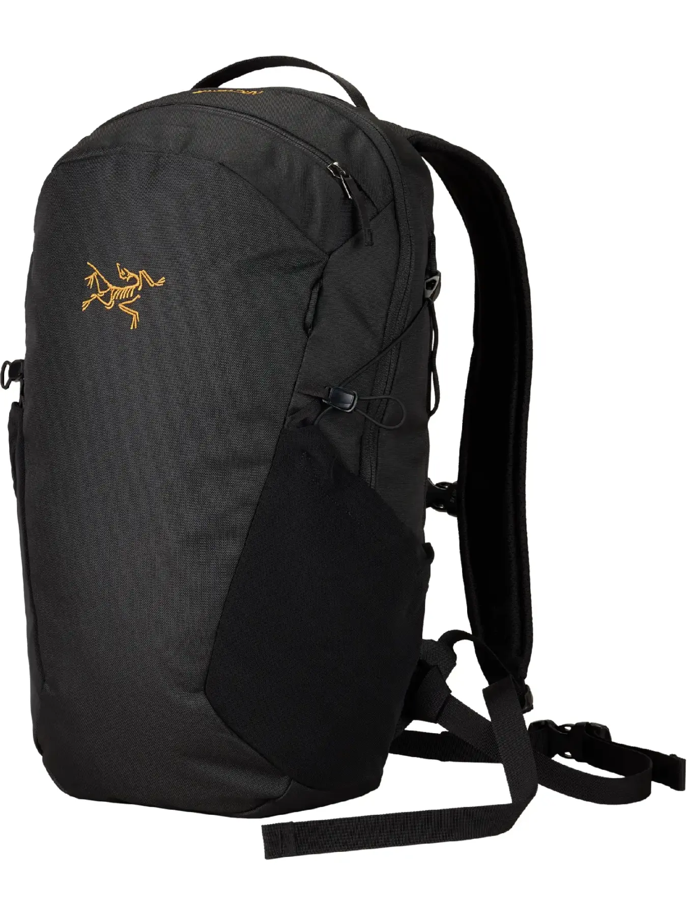 マンティス 16 バックパック アークテリクス ARC'TERYX | ブランド一覧