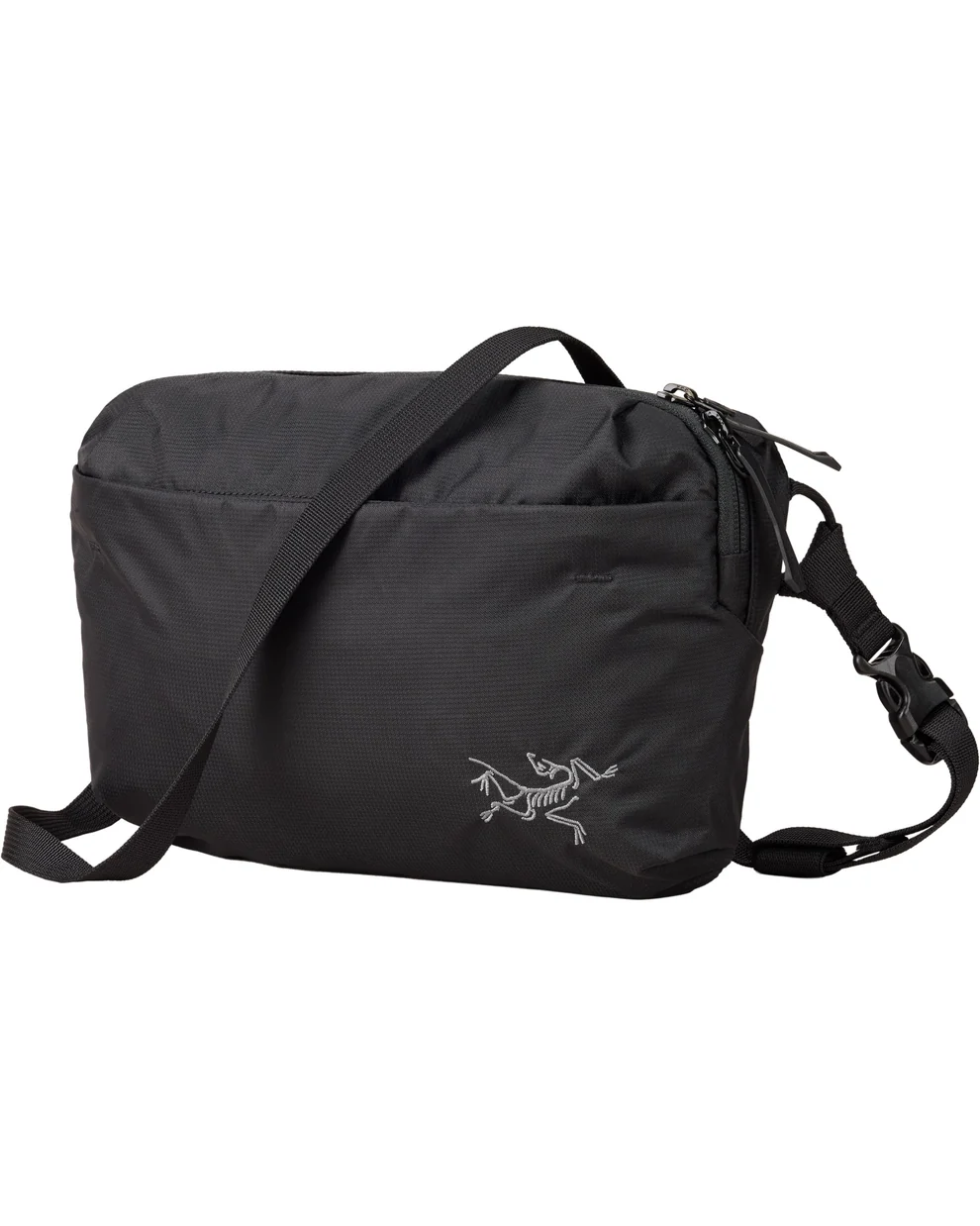 ヒリアド クロスボディ アークテリクス ARC'TERYX | ブランド一覧