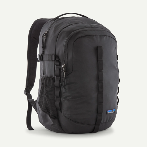 パタゴニア Patagonia レフュジオ・デイパック 26L 47914 | ブランド