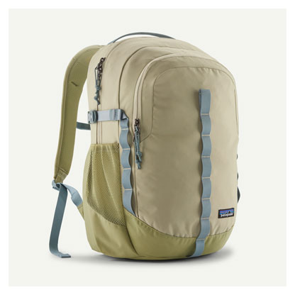 パタゴニア Patagonia キッズ・レフュジート・デイパック 12L 47890