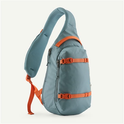 パタゴニア Patagonia キッズ・レフュジート・デイパック 12L 47890
