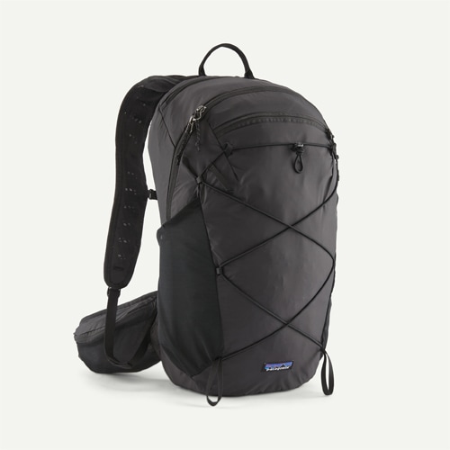 パタゴニア Patagonia　テラヴィア・パック 22L　48906