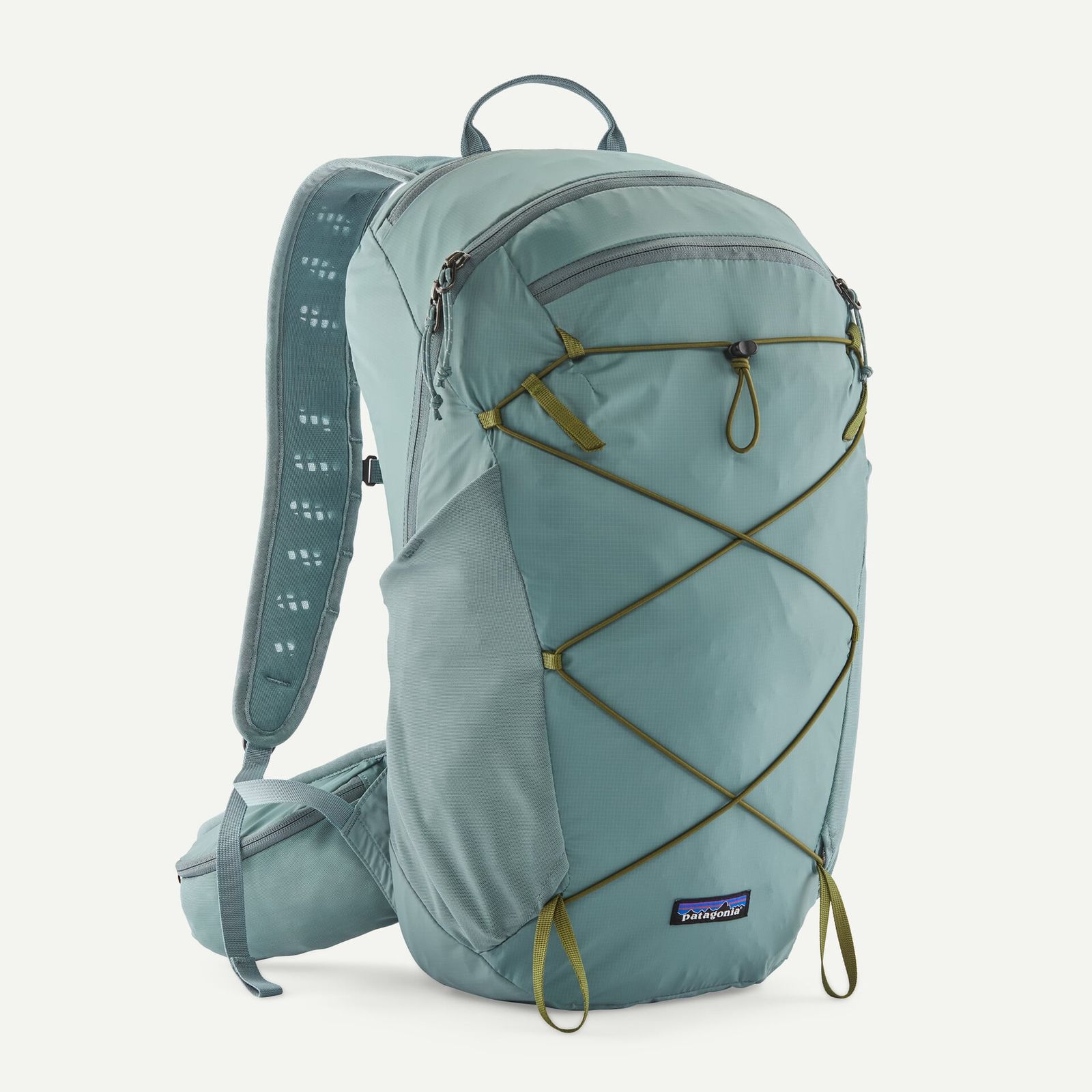 あねもね パタゴニア Patagonia テラヴィア・パック 22L Terravia Pack 22L