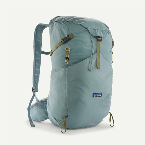 パタゴニア Patagonia　テラヴィア・パック 28L　48911
