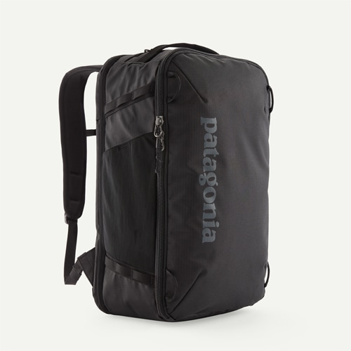 パタゴニア Patagonia　ブラックホール・ミニ・MLC 30L　49266